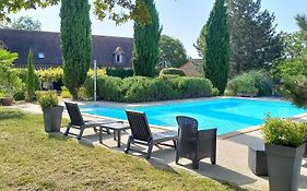 La Petite Grange